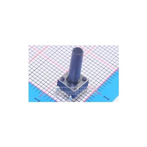 Free Shipping 100PCS 6x6x19mm Tactile Push Button Switch Momentary Tact DIP Quality assurance Top selling