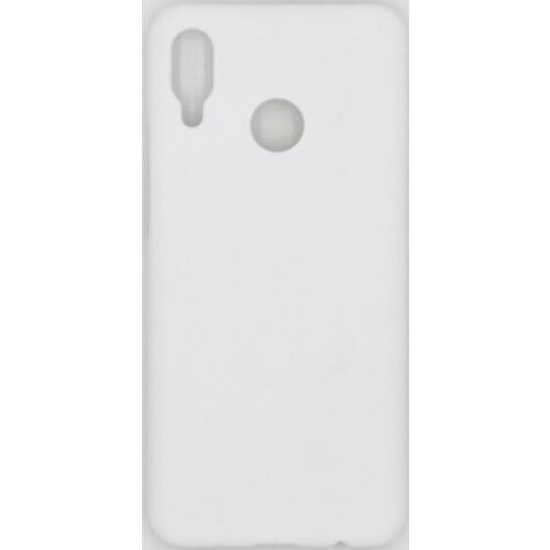 BINGOSTYLE Phone Cases