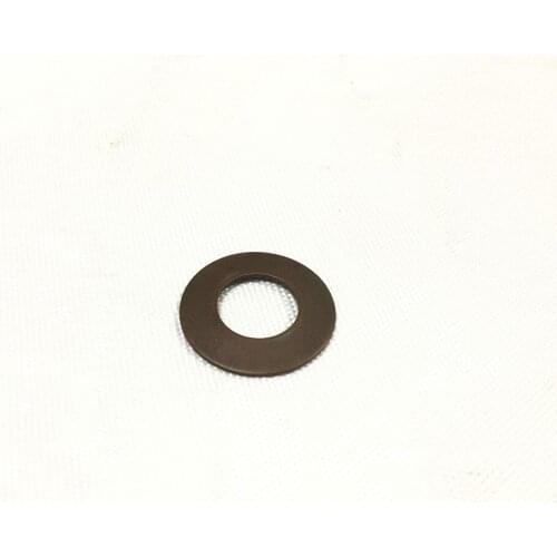 Bowling Spare Parts T070 006 729 Disc Spring Use for AMF Bowling Machine (Big hole,10pcs/bag)