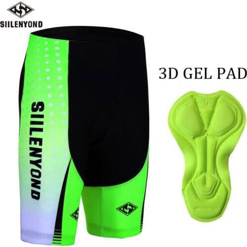 Женские туристические шорты Cycle Zone China At AliExpress