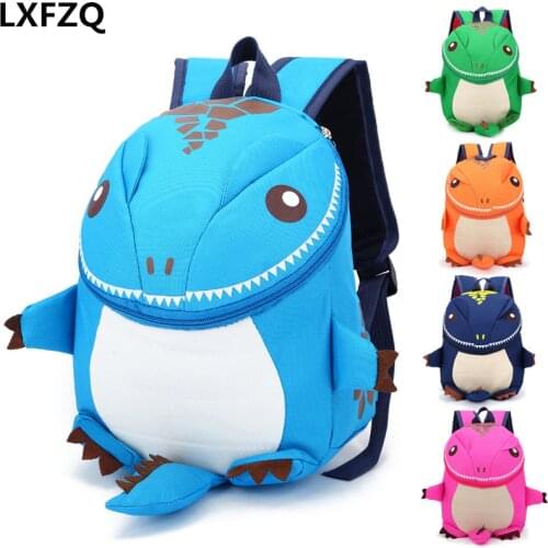 School bag childrens backpack school bags mochila escolar student Backpack for girls Satchel Children bag Portfolio to school