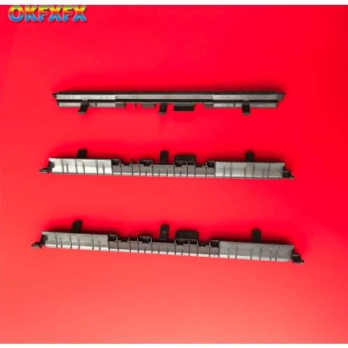 FOR HP LaserJet 4250 4200 4350 4300 p 4014 4015 4515 M600 M601 M602 M603 m4555 Fuser Lower Entrance Guide RC1-0072 RC1-0072-000