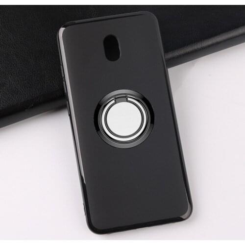 Чехлы для телефонов Xiaomi Redmi 8A Гамбит-LCL China At AliExpress