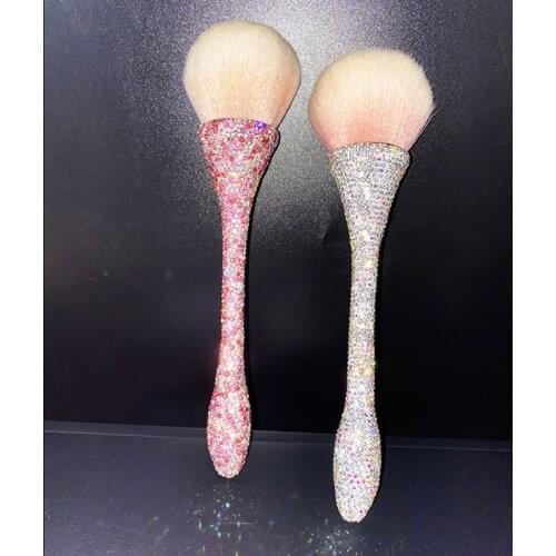 JIMANG Goods For Beauty And Health