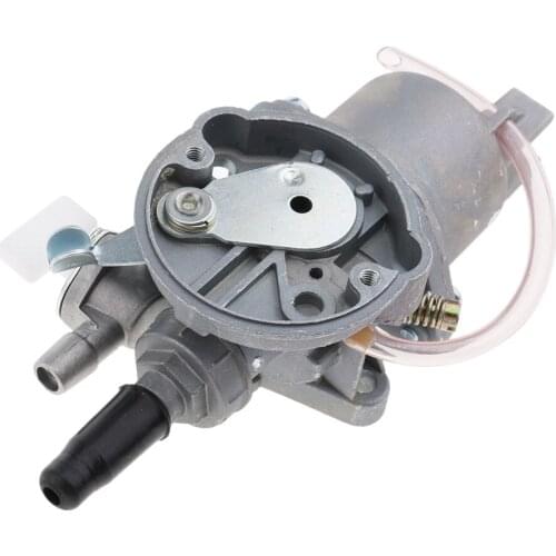 Motorcycle Motorbike Carburetor for 49cc Mini ATV Dirt Pocket Quad Bike