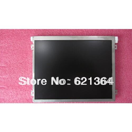 LQ084S3LG01 professional lcd screen sales for industrial screen