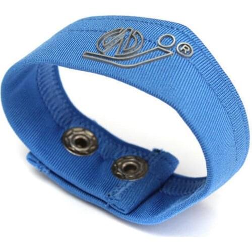 Mens Adjustable Bulge Enhancing C-Strap Genital Support Ball Lifter Underwear Genital Support Ring Mens Ring Collar Bulge