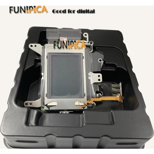 New Original 5DS R CCD 5D SR SENSOR For Canon 5dsR cmos DSLR Camera Repair Part free shipping