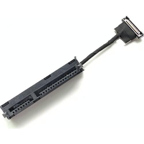 New original special for Thinkpad Lenovo P72 hard disk line SATA HDD SDD wiring 02HK806 02HK807