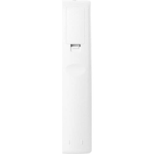 Remote Control Controller Replacement for ER-33903 ER-33903HS Hisense LCD TV 55K600XWSEU3D LTDN55K600XWSEU3D LHD32K360WSEU E56B