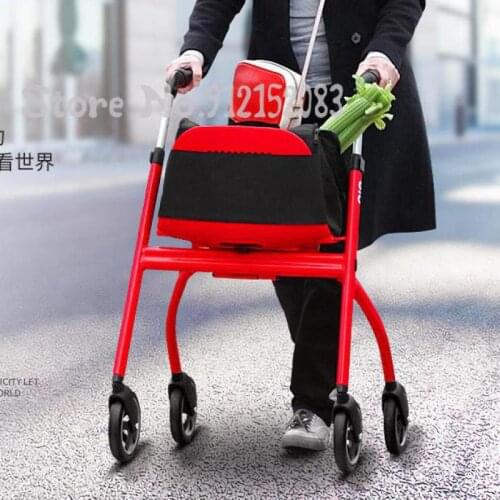 Походные стулья SOLOEMUAR China At AliExpress