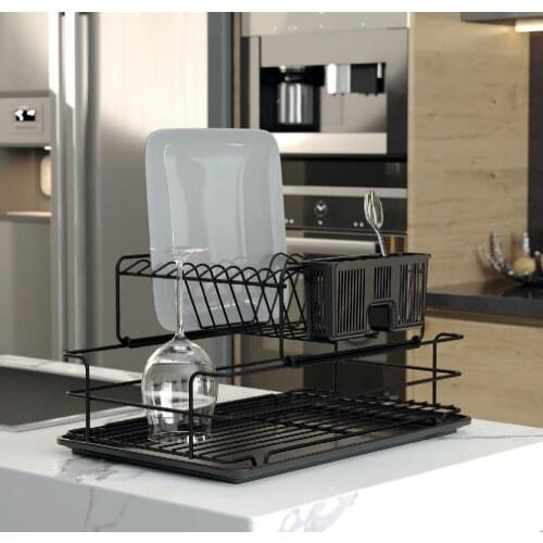 Teknotel Kitchen Accessories