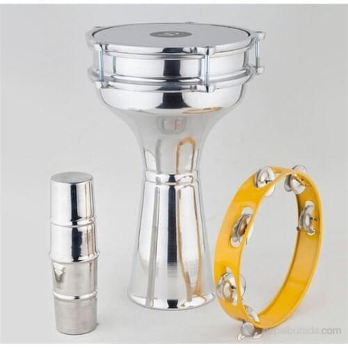 Vatan Children's Musical Instruments