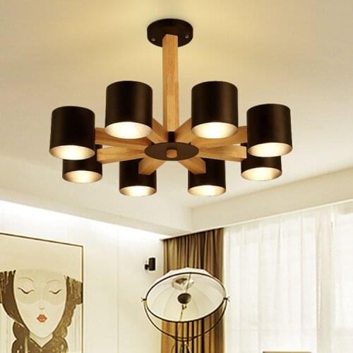 VITRUST Home And Garden Products