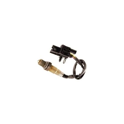 Parts OE No 0 258 007 206 for CADILLAC CTS SRX STS oxygen sensor 0258007206 Lambda Sensor