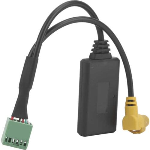 Zerone Car USB Adapters