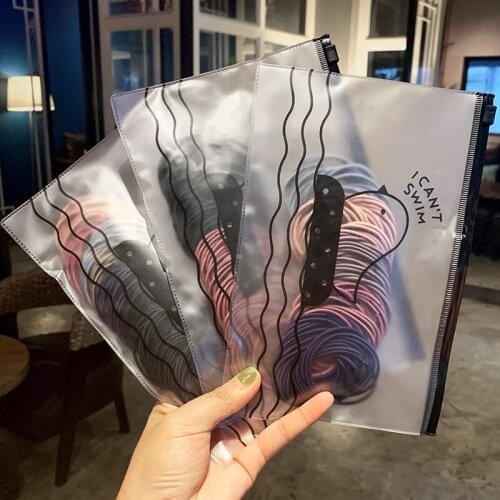 100pcs/bag 5CM Hair Accessories Women Rubber Bands Scrunchies Elastic Hair Bands Girls Headband Decorations Ties Gum for Hair