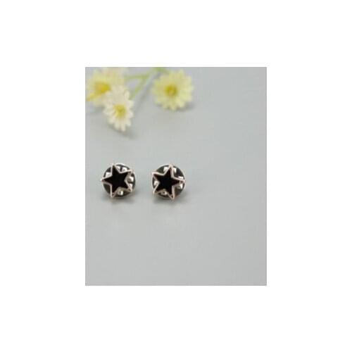 A2 Sewing supplies Nail free shirt button nail free anti light detachable adjustable button versatile shirt decorative buttons