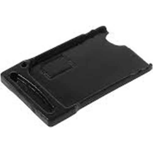 FOR Htc DESİRE 626 Phone SIM Card Adapter SIM Card Tray Slot Holder Replacement Part