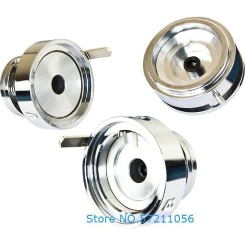 25mm/32mm/37mm/44mm/50mm/58mm/75mm New Mould Badge Pin Making Mould Button Maker New Badge Machine Rotary Badge Machine