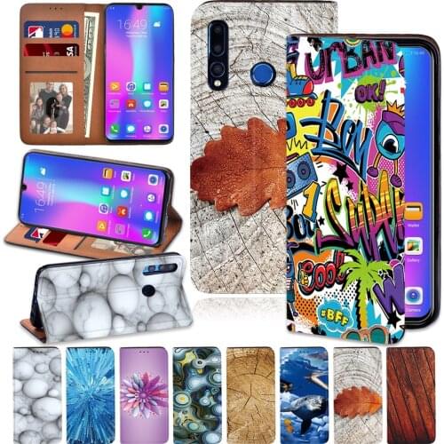 Phone Case for Huawei P20/P20 Pro/P30 Lite/P30/P30 Pro/P40/P Smart/P40 Pro/P30 Plus/P20 Plus/P Smart Plus/P Smart Z Flip Case