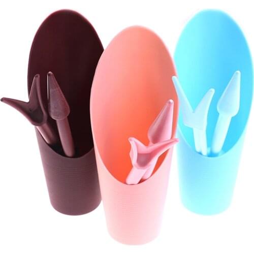 Товары для сада и огорода Haodeba China At AliExpress