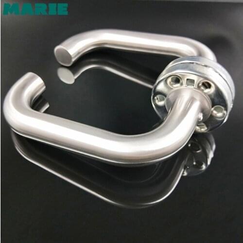 MARIE Home Improvement Products