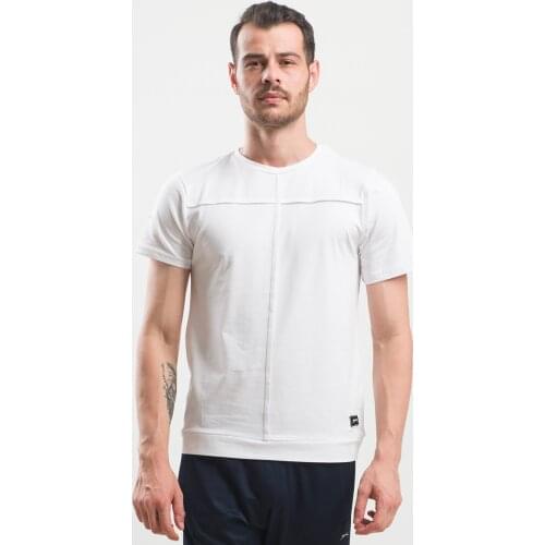 Slazenger PUMICE Men T-Shirt