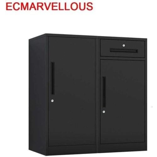 Porte Classeur Clasificadores Caja Cajones Oficina Archiefkast Metalico Archivador Mueble Archivero Archivadores Filing Cabinet