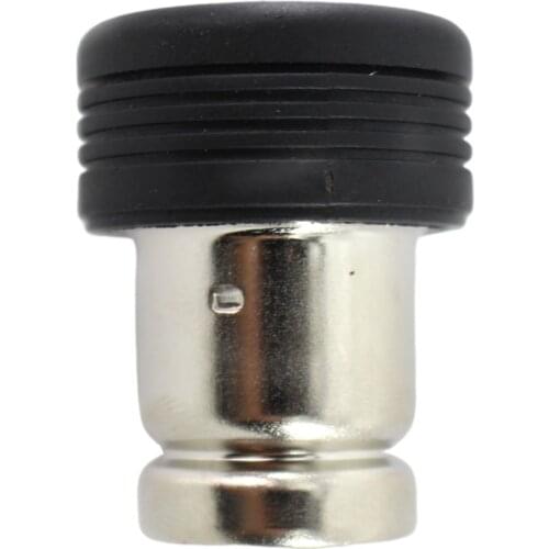 Complete Set 12V Lighter Plug Socket Outlet Assembly For FORD EDGE