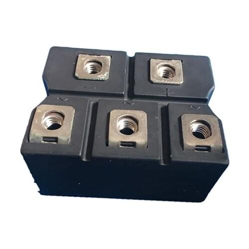 PSD82/12 Actual Stock Photos Original Goods