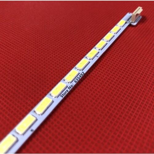 LED strip 6920L-0001C 6922L-0016A 6916L-0815A 6917L-0084A L 6916L-01113A for 42E600Y 42E600F 42E83RS LED42K520J3D LED42K560X3D