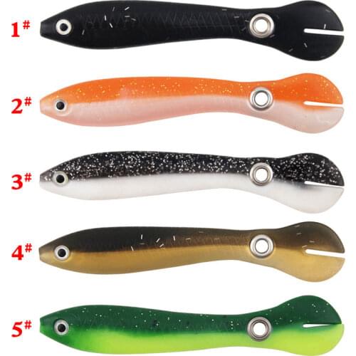 Children Watches Multiple Smart Watches Interface Heart Rate Blood Pressure Step Count Sport Touch Control Kids Watches