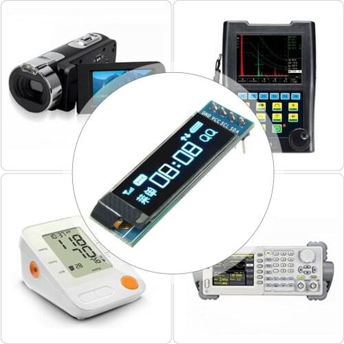 Запчасти для планшетов Tmddotda China At AliExpress