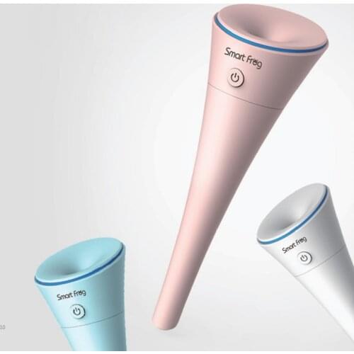 Air Humidifier USB Mini Humidifier Portable Car Humidifier for home Water Tank Included Mist Maker 5V Smart humidificador