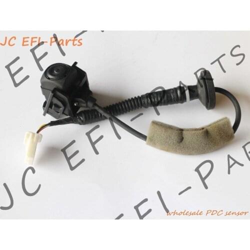 GLG9-67RC0-C REAR CAMERA For Mazda 6