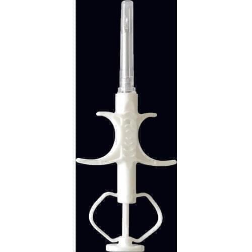 20pcs a lot 14x8mm cat dog microchip animal syringe ID implant pet chip needle vet RFID injector PIT tag for aquaculture fish