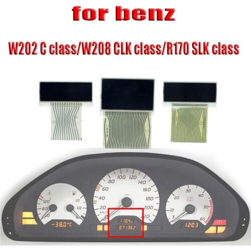 Alansh Diagnostic Connectors Of Cars