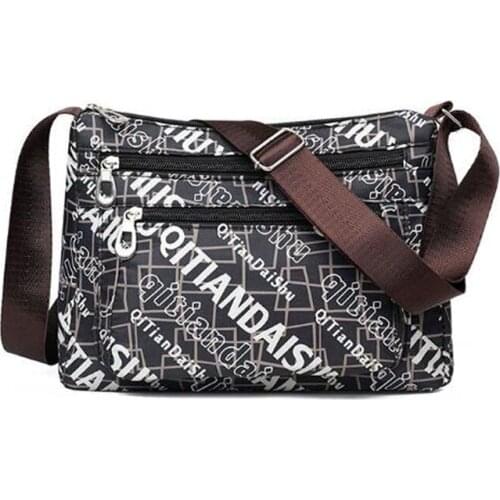 ALINBAR Large Women's Bags