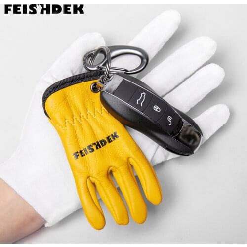 Парные кольца FEISHDEK China At AliExpress