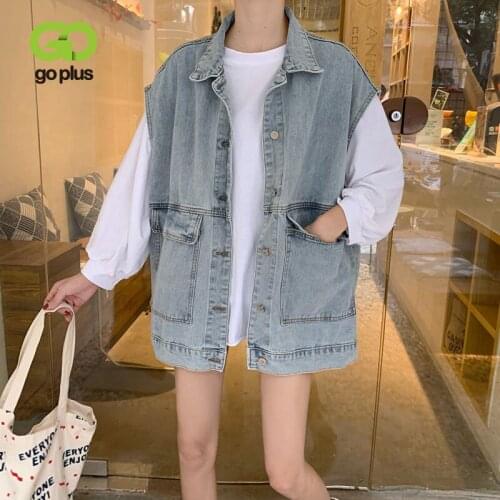 Женские летние жилеты GOPLUS China At AliExpress