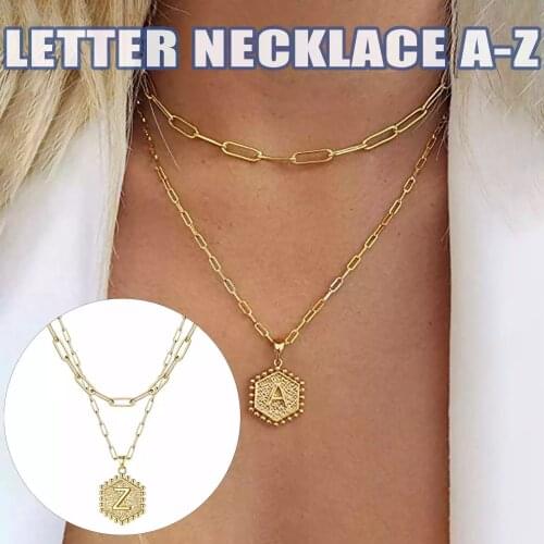 Винтажные подвески JMK China At AliExpress