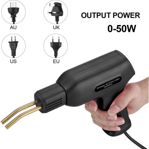 Сварочные аппараты для полипропиленовых труб JOUSTMAX China At AliExpress