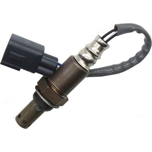 89467-04060 8946704060 Oxygen Sensor Lambda Sensor AIR FUEL RATIO SENSOR for Toyota SEQUOIA TACOMA TUNDRA SU11609 2007-2013