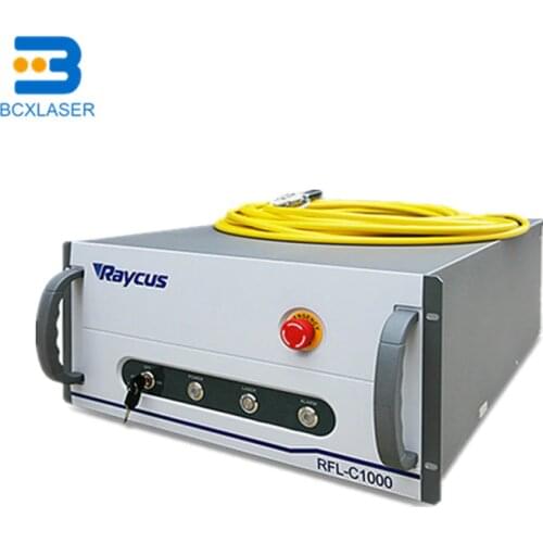 JPT MAX RAYCUS IPG fiber laser source 10w 20w 30w 50w 60w for fiber laser marking machine fiber laser engraver ,marker