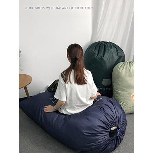 Reusable Shopping Bag Bm 800 Condenser Microphone Mic For PC Studio Microphones Organizer Clothes Moving Travel Almacenamiento