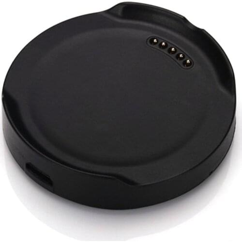 New Replacement Watch Charger Cradle Charging Dock Station for LG Watch Urbane W150 SmartWatch Charging Cradle Dock
