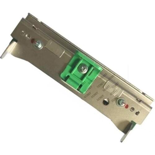 Original thermal print head B-EX4T2-TS 300dpi barcode print head B-EX4T2-TS for Toshiba B-EX4T2 industrial label printhead