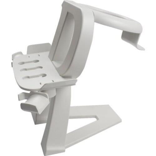VR Stand For -Oculus Quest 2 VR Glassses Headset Display Holder Game Controller H054