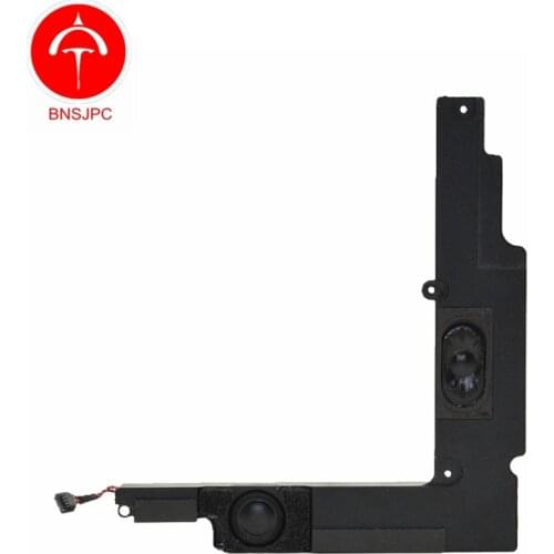 922-9029 RIGHT SPEAKER + SUBWOOFER for Apple MacBook Pro 15" A1286 Mid 2009 MB985 MB986